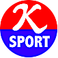 Kスポーツ