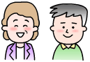 一般の方のご来場大歓迎 guest