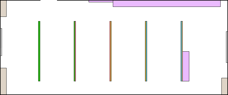 見取り図