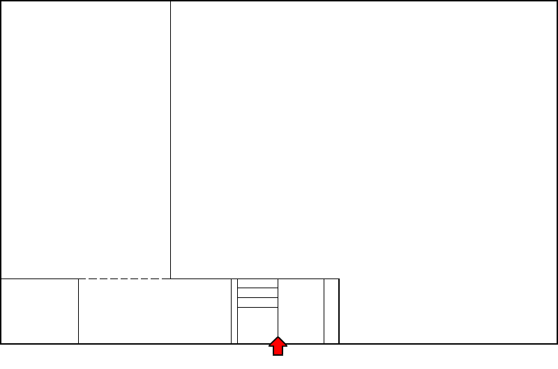 活動室見取り図