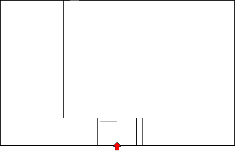 活動室見取り図