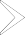 次へ