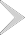 次へ
