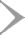 次へ
