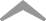 戻る