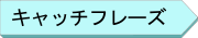 キャッチフレーズ