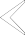 次へ