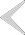 戻る