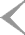 次へ