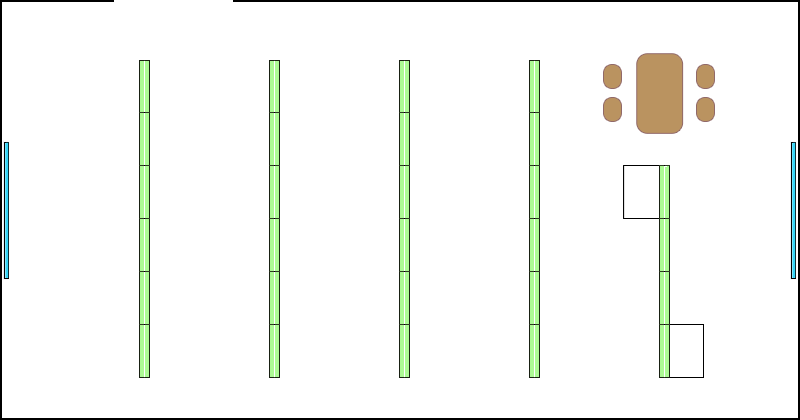 見取り図