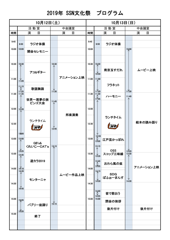 プロラム