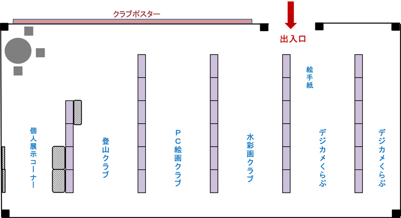 見取り図